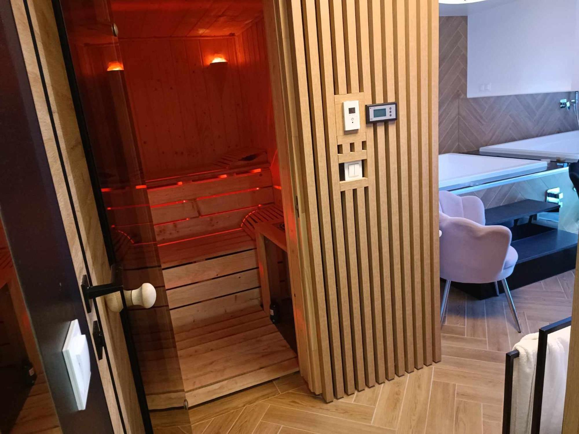 Swierkowe Zacisze Hotel Фирлей Экстерьер фото