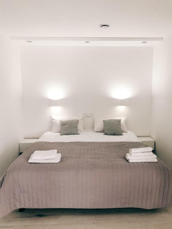 Swierkowe Zacisze Hotel Фирлей Экстерьер фото
